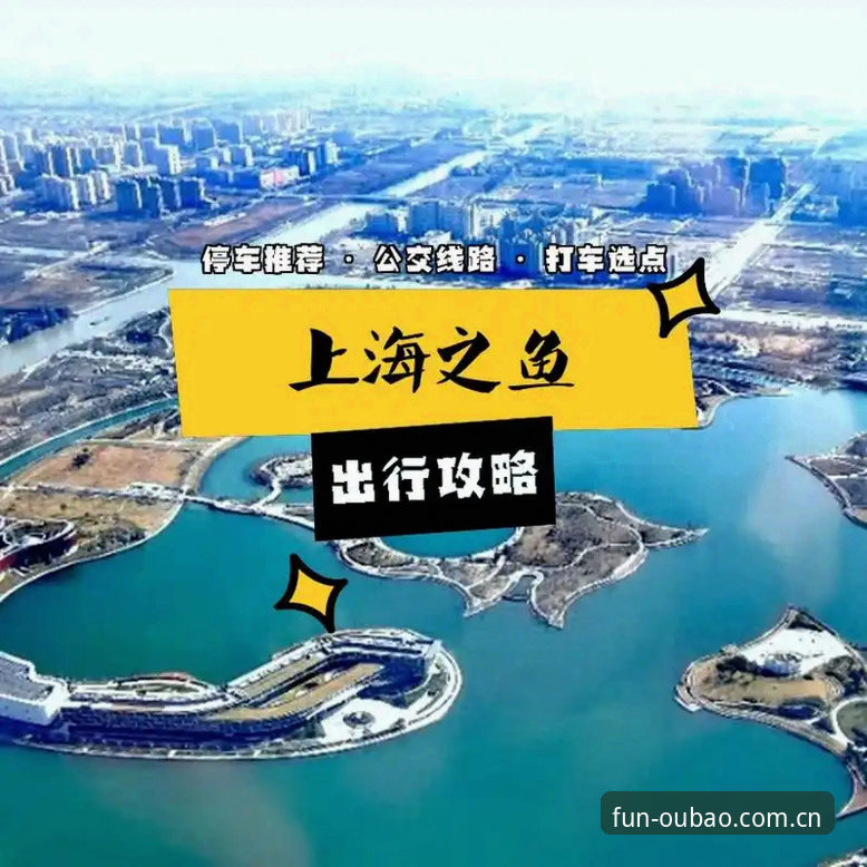 欧宝平台官网2026新版使用指南：从下载到畅玩的完整攻略